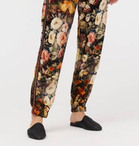 Johnny Was - GENORA TYRUS JOGGER