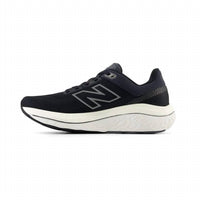 New Balance - Women's Fresh Foam X 860 V14 Running Shoe