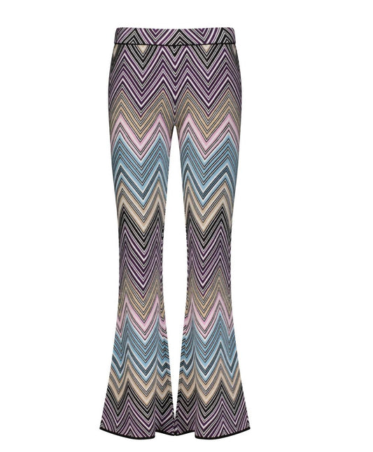 Women's Chevron Pant