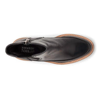 MARTA TOUMBLE BOOT