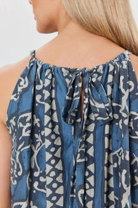 Velvet By Graham & Spencer - Rhea Tank Top