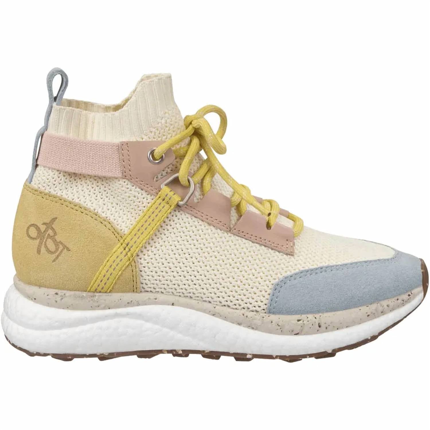 Otbt - Women's Hybrid Sneakers