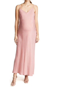 Hatch - Ricky Slip Maternity Dress