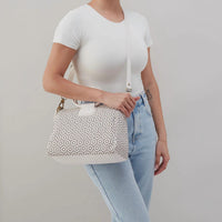 Hobo - Women's Sheila Medium Satchel