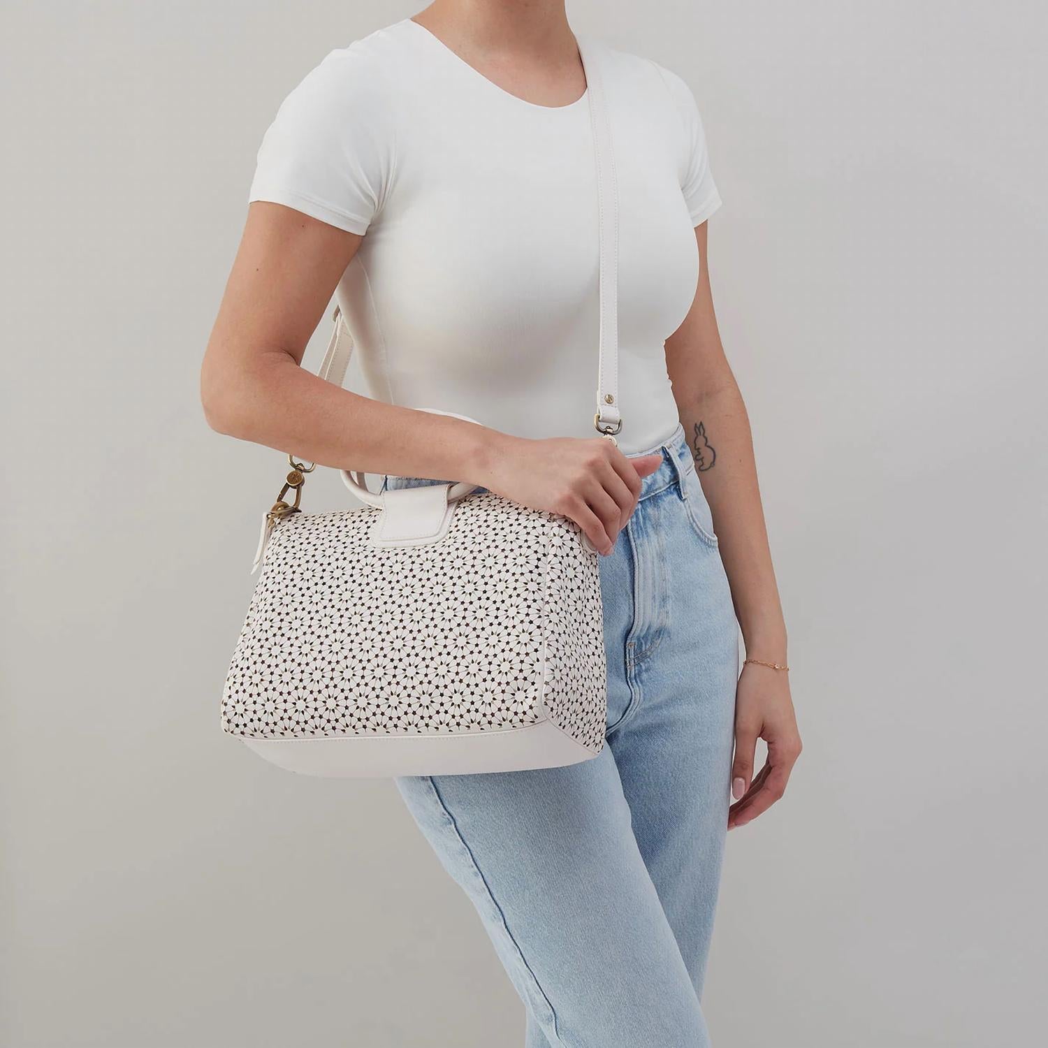 Hobo - Women's Sheila Medium Satchel