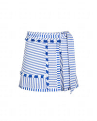 Hunter Bell - Women's Bay Skirt