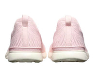 Apl - Women's Techloom Breeze Shoe