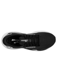 Brooks - WOMEN'S GLYCERIN GTS 21 SHOES - D