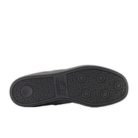New Balance - Men's Numeric Brandon Westgate 508 Sneakers