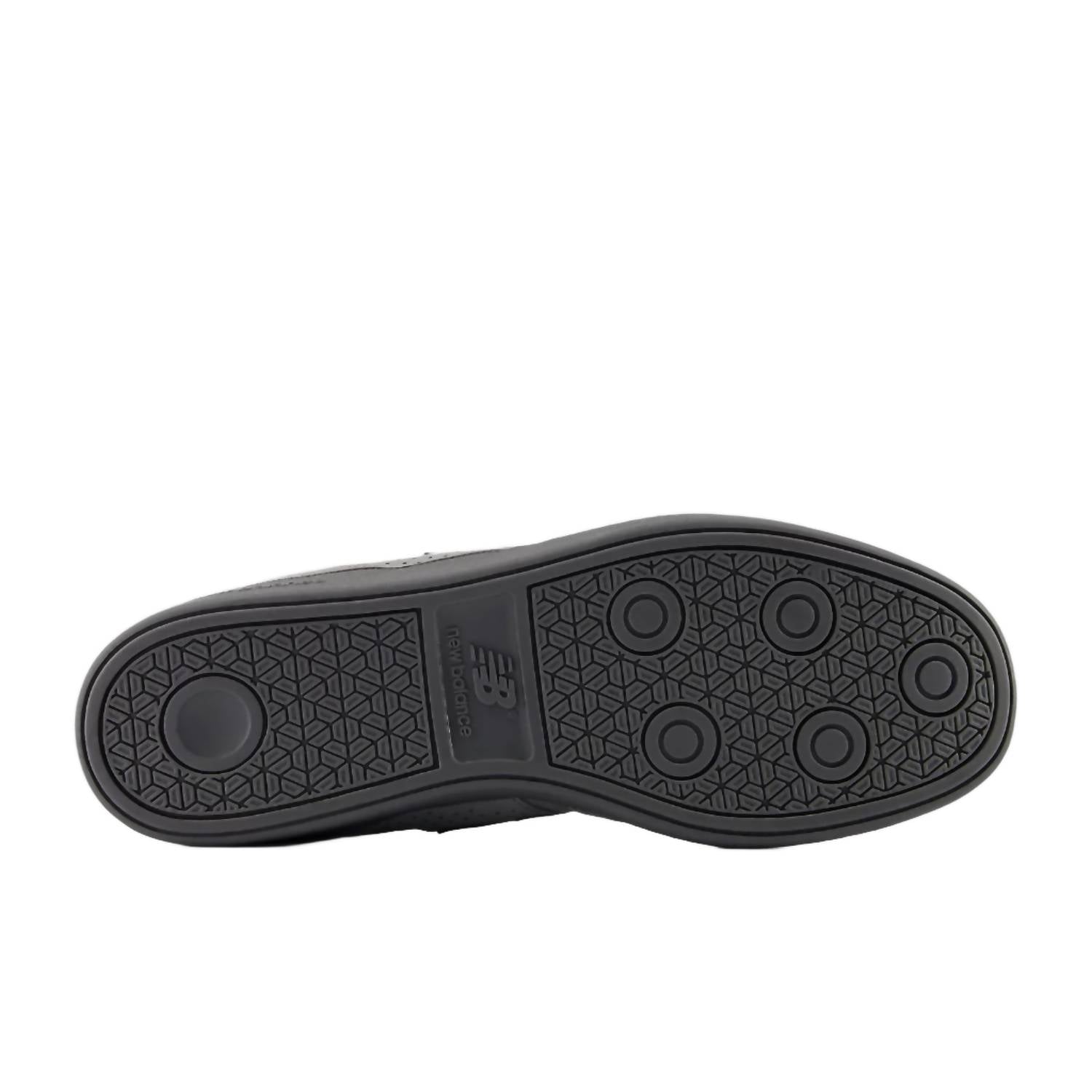 New Balance - Men's Numeric Brandon Westgate 508 Sneakers