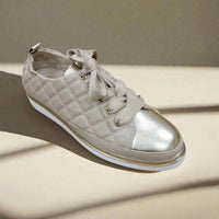 Vaneli - Women's Quest Sneaker