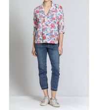 Apny - Pullover top