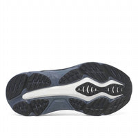 Saucony - Men's Hurricane 25 Running Shoes
