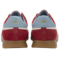Gola - Women's Torpedo Sneaker
