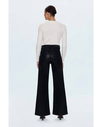 Pistola - Lana High Rise Ultra Wide Pants