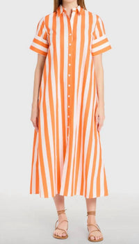 Livro - Gibbons Dress