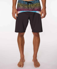 O'Neill - Hyperfreak 20" Boardshort