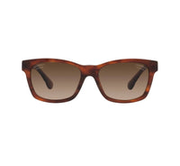 Chanel - Square Polarized Sunglasses 5484 - 1077s9