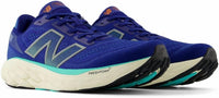 New Balance - Men's Fresh Foam X 880v14 Running Shoe