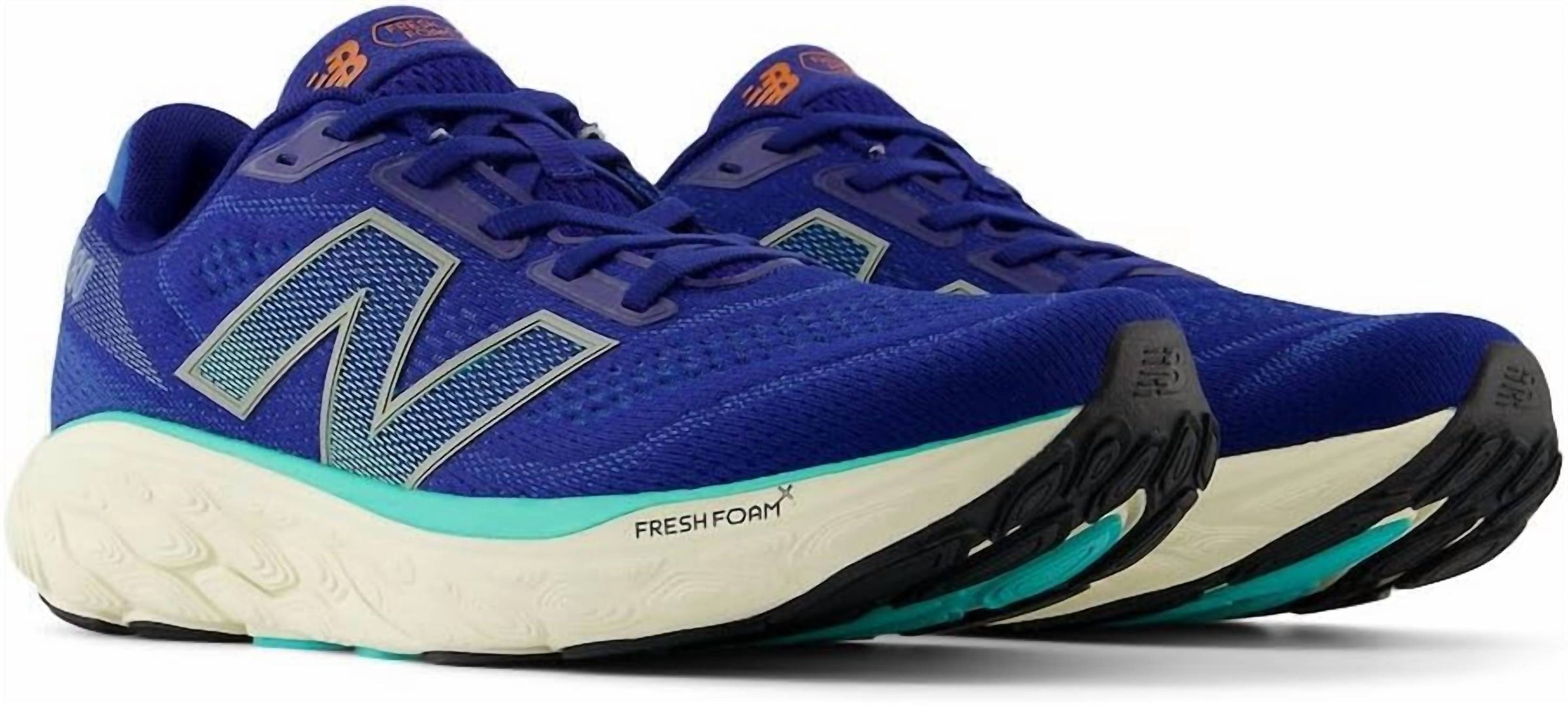 New Balance - Men's Fresh Foam X 880v14 Running Shoe