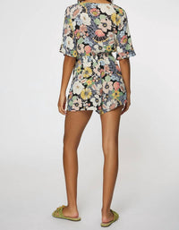 O'Neill - Kyrie Romper
