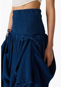 Steve Madden - Bisou Dress