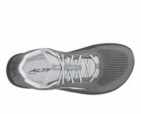Altra - Men's Escalante 4 Running Shoes