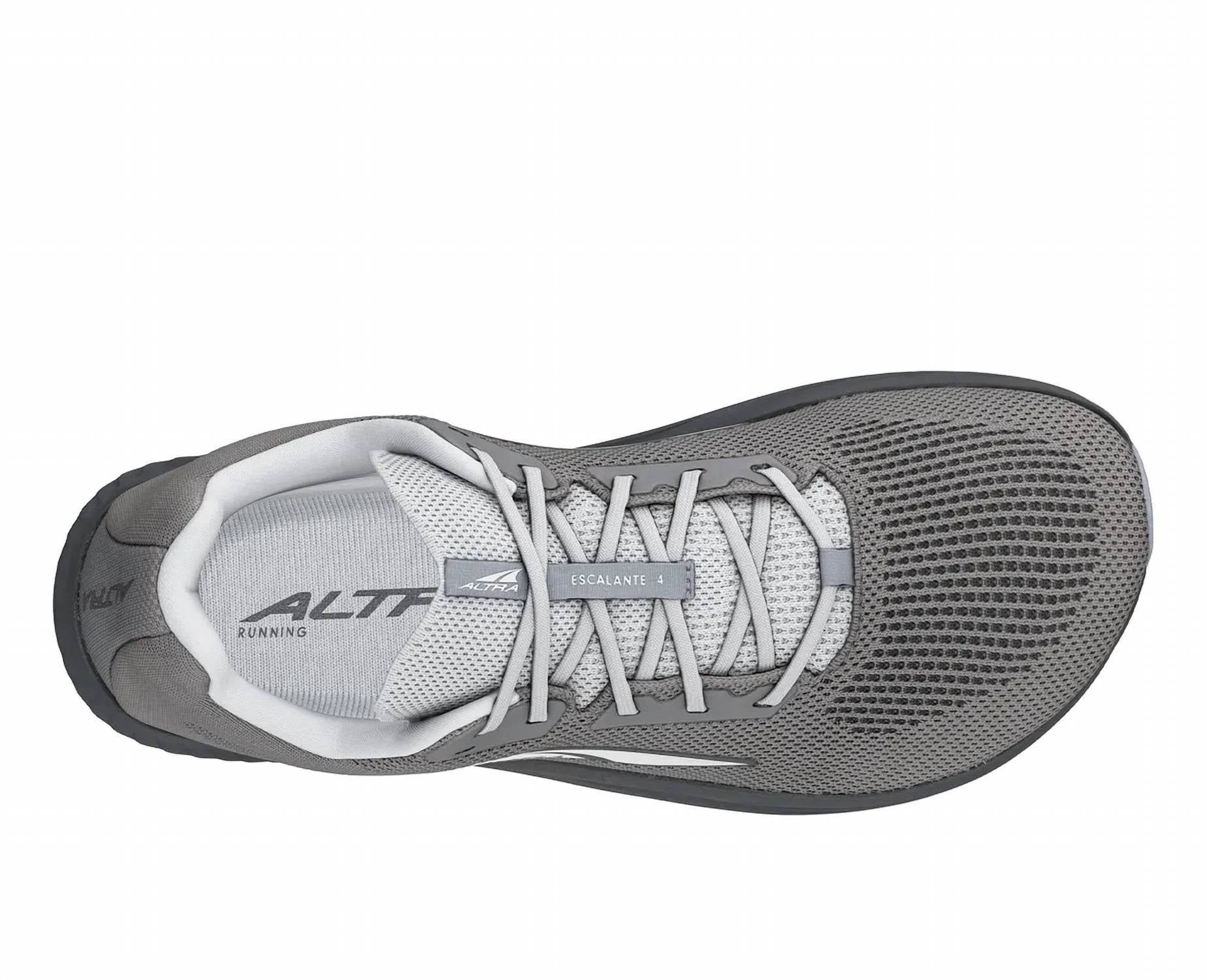 Altra - Men's Escalante 4 Running Shoes
