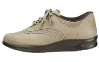 Sas - Women's Walk Easy Walking Shoes