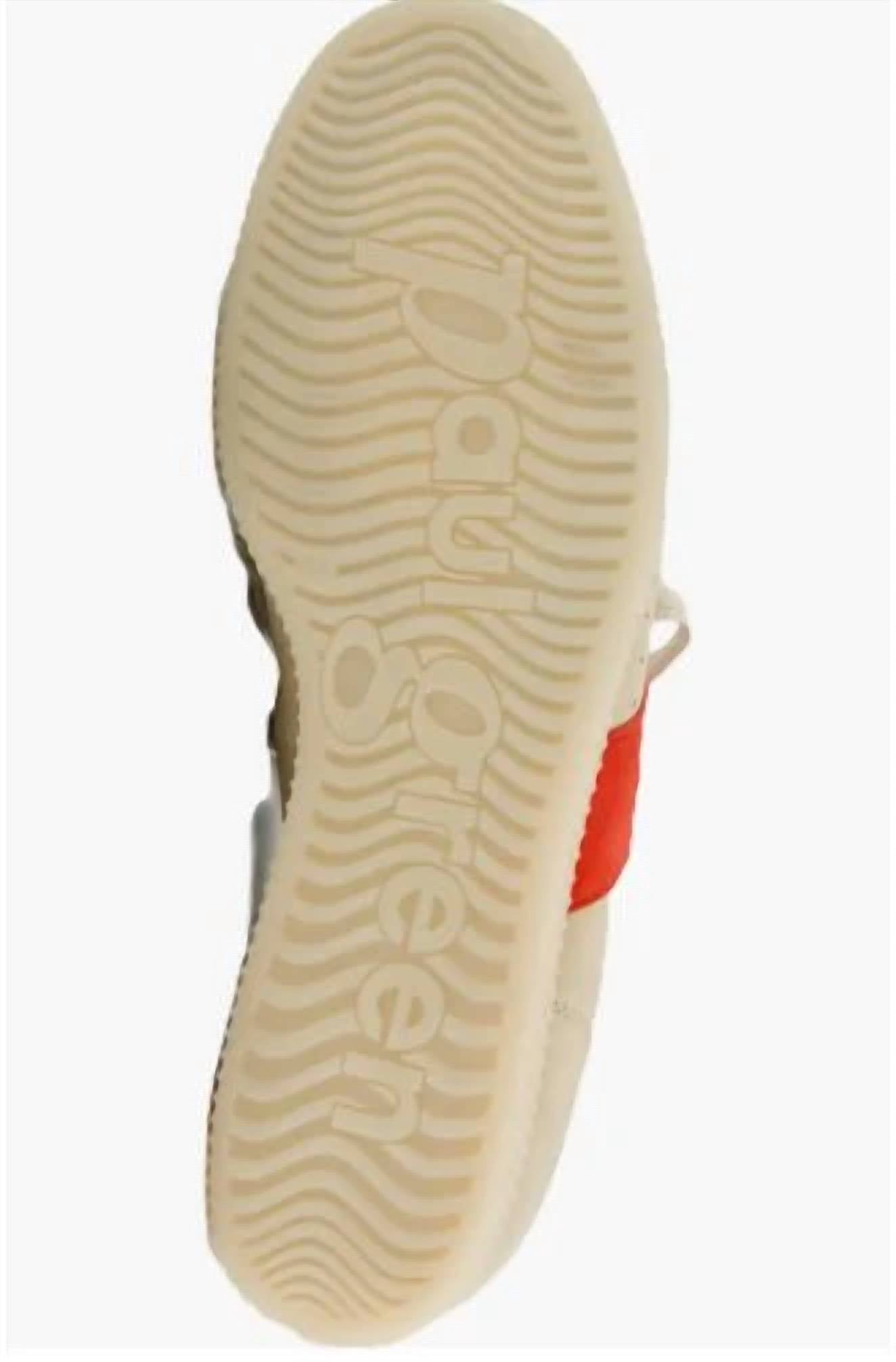 Paul Green - Women's Dandi Sneakers