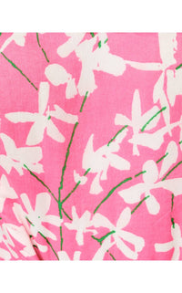 Lilly Pulitzer - Laney Maxi Dress