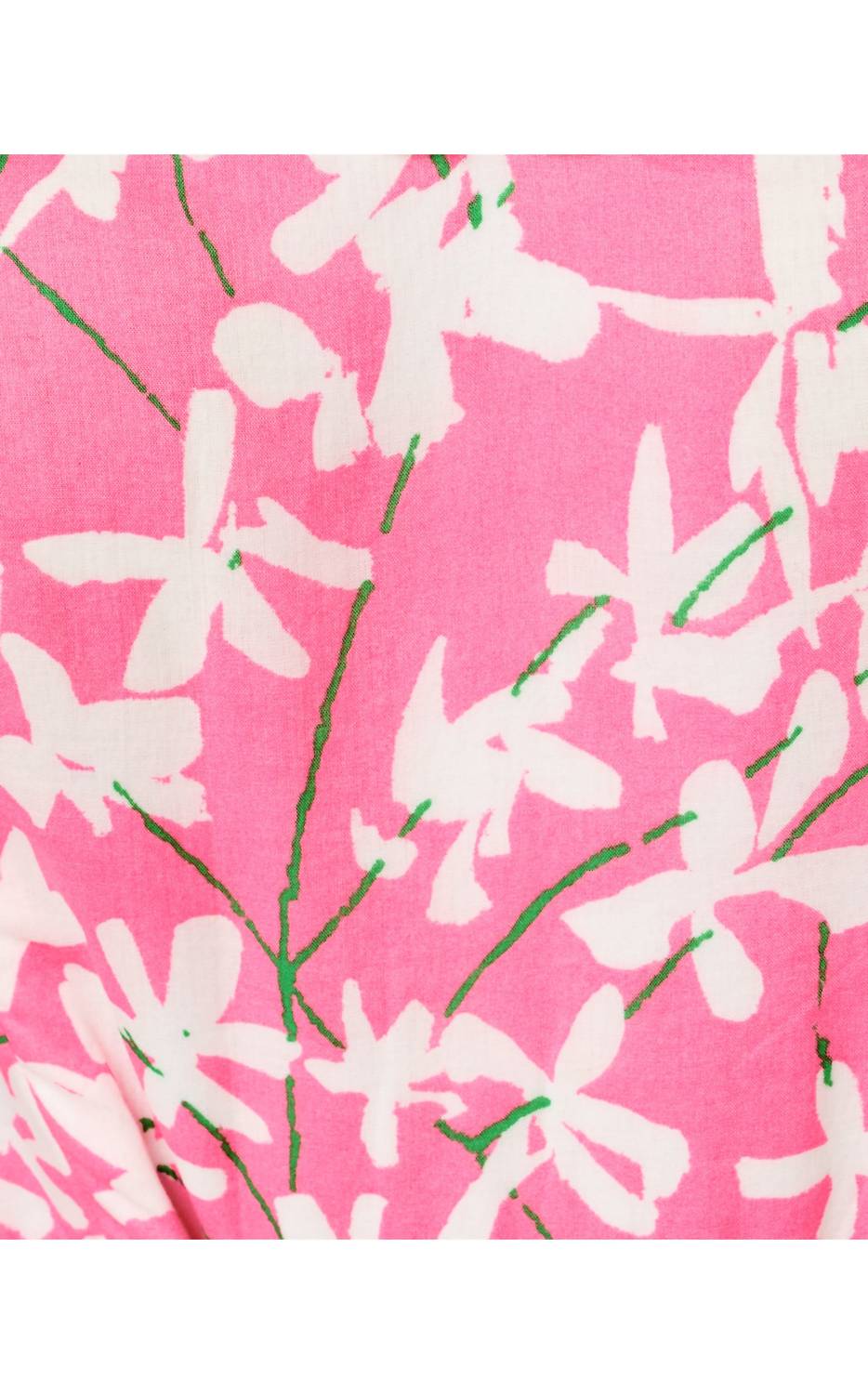 Lilly Pulitzer - Laney Maxi Dress