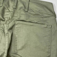 G-Star - Women’s Dartt 3d Cargo Stretch Twill Jeans