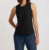 Free Fly - Elevate Lightweight Tank