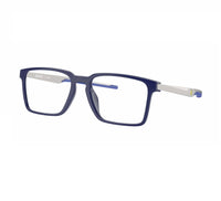 Ferrari Scuderia - Men's Fz8005u Eyeglasses