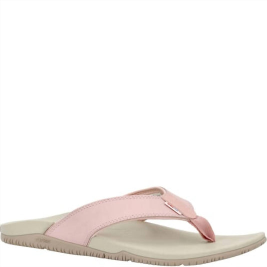 Xtratuf - Women's Auna Sandals