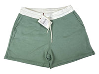 Bally - Women's Pull On Drawstring Shorts