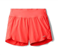 Brooks - Chaser 5" Shorts 2.0
