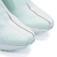 Reebok - Men's Pump Supreme Jaqtape Sneaker