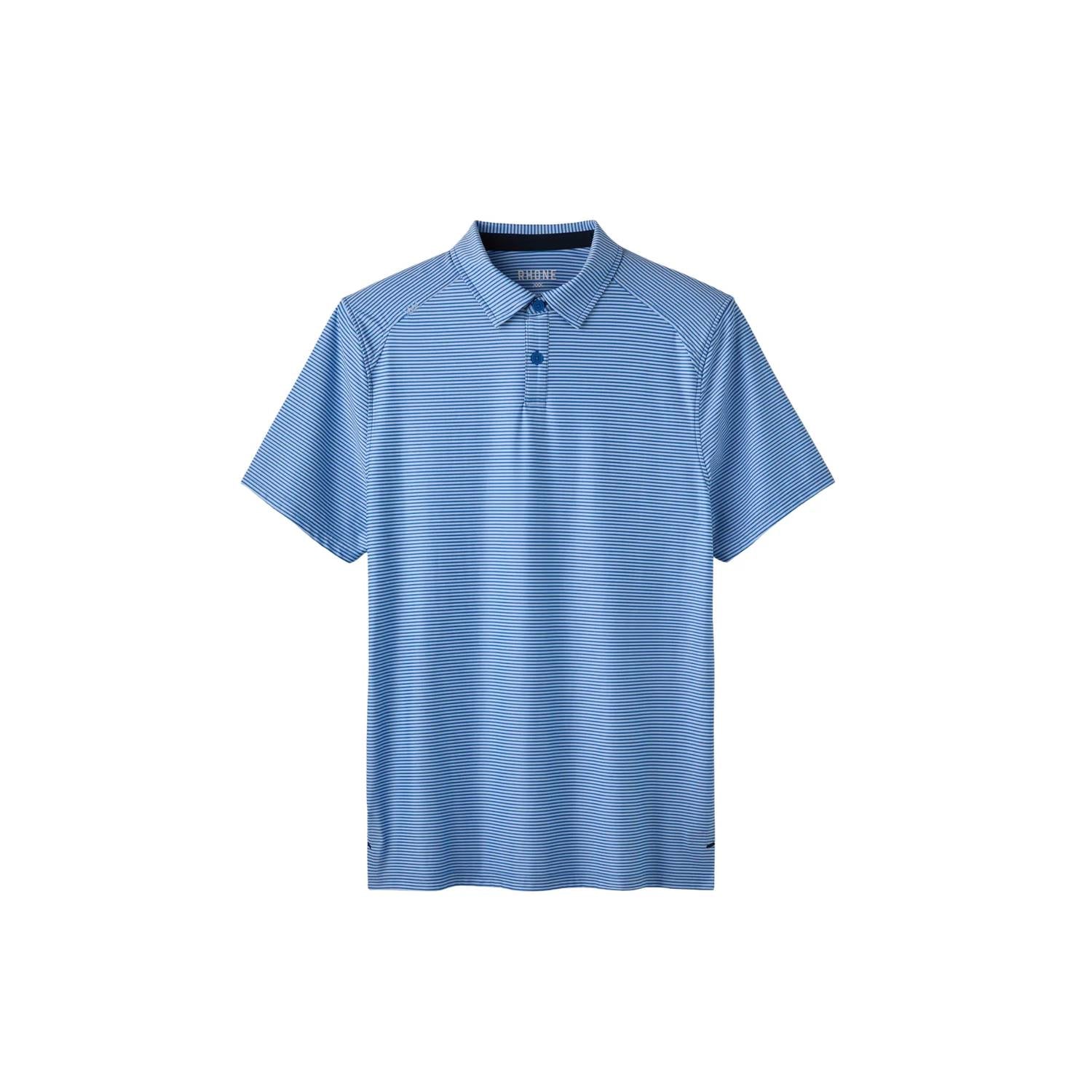 Rhone - Commuter Slim Polo Shirt