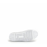 Gabor - Women's Rhinestone Buckle Sneaker
