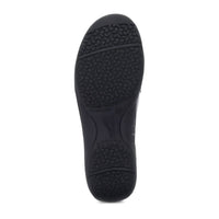 Dansko - Women's Neci Nonslip Shoes