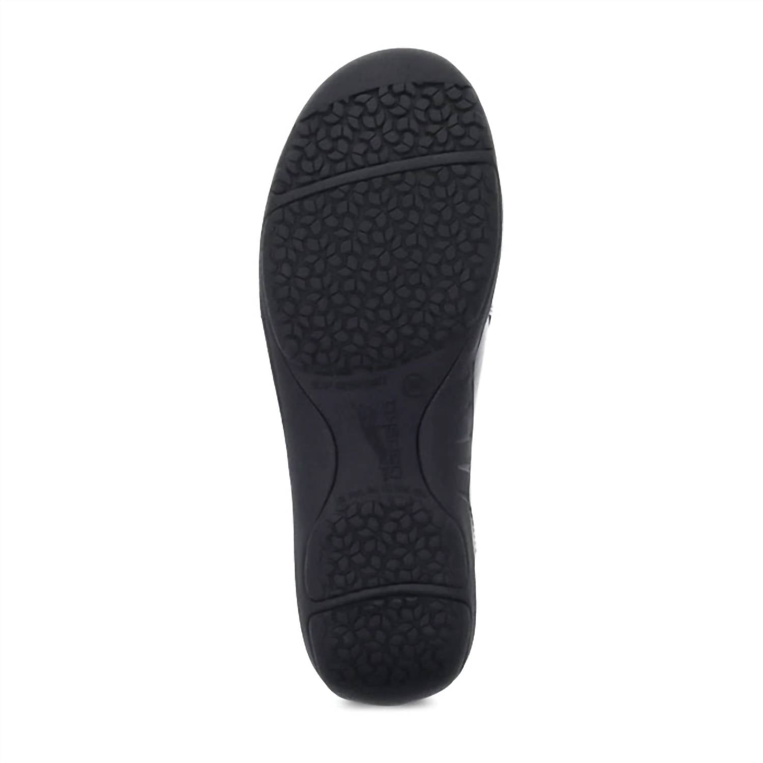 Dansko - Women's Neci Nonslip Shoes