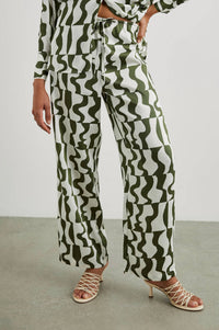 Rails - Women's Damani Pant
