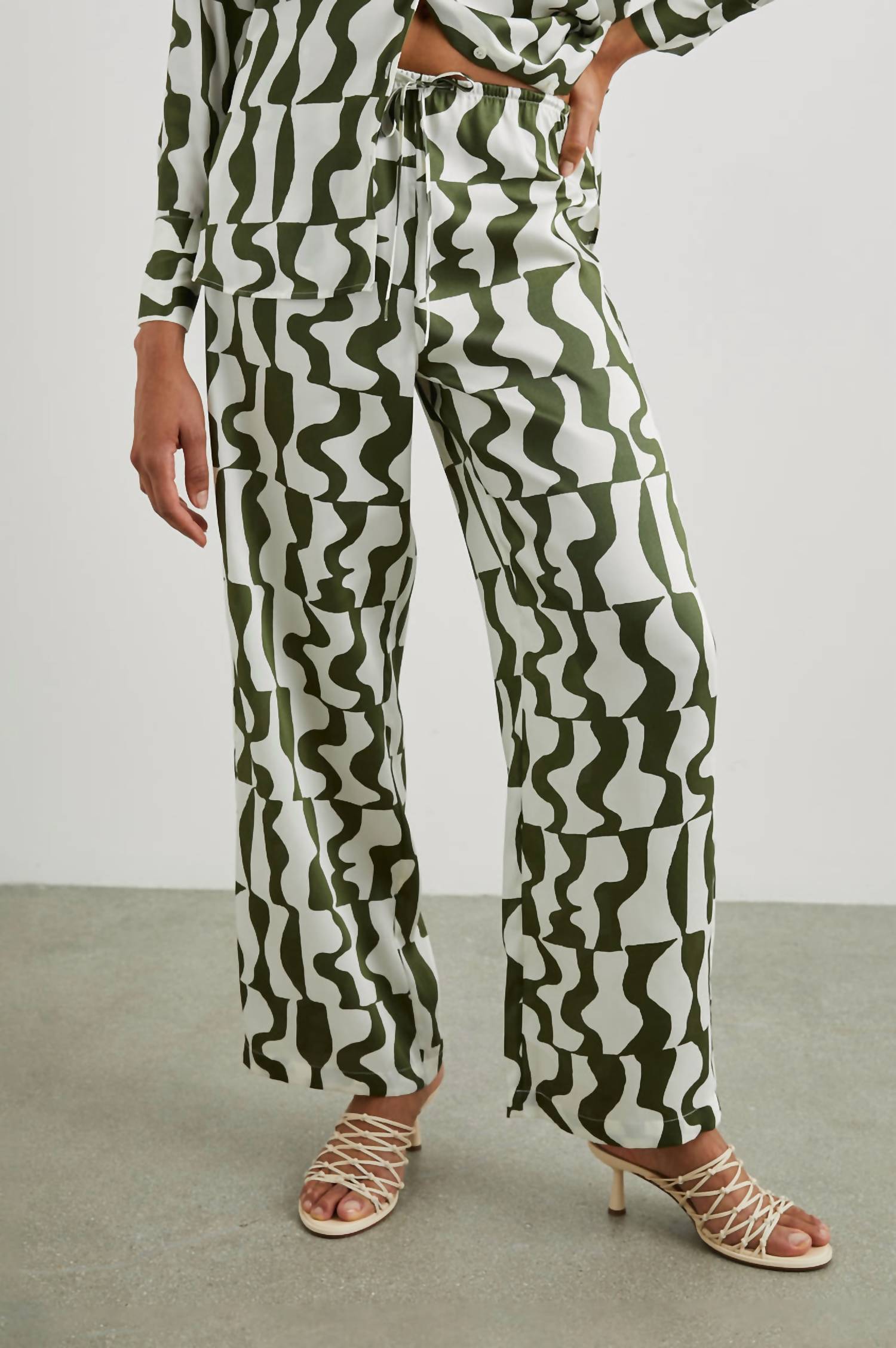 Rails - Women's Damani Pant