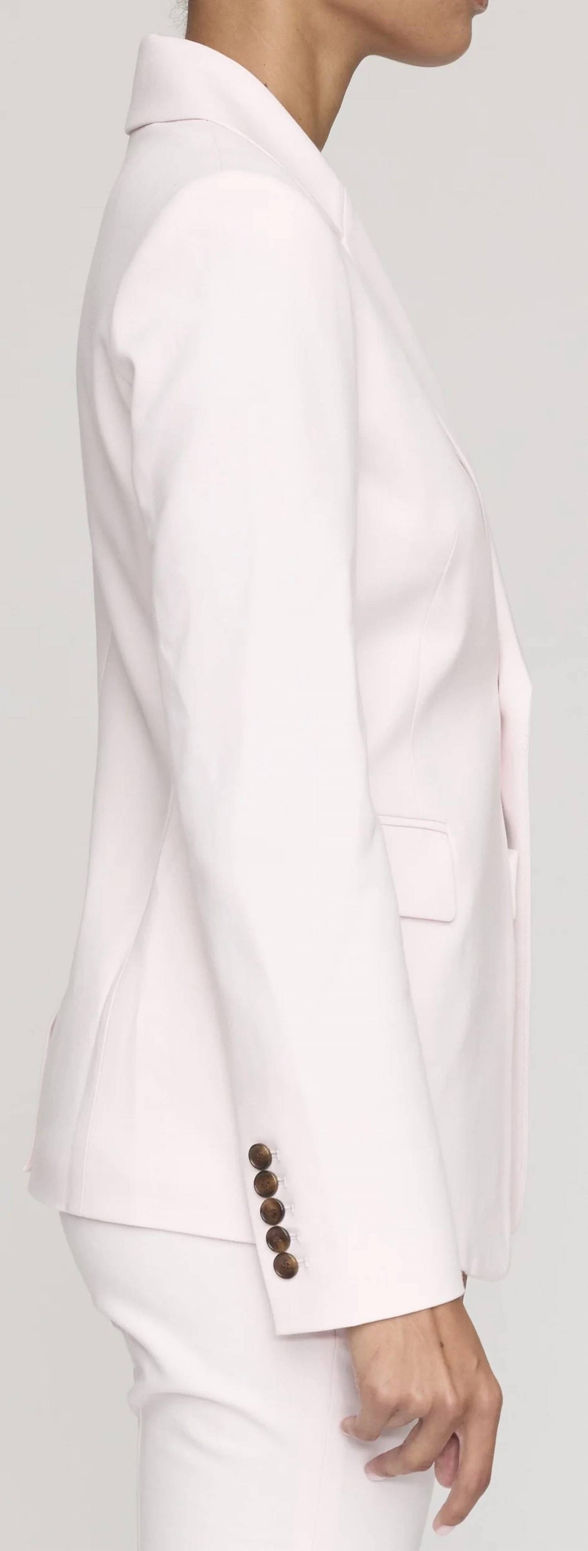 A.L.C. - Elza Tailored Jacket