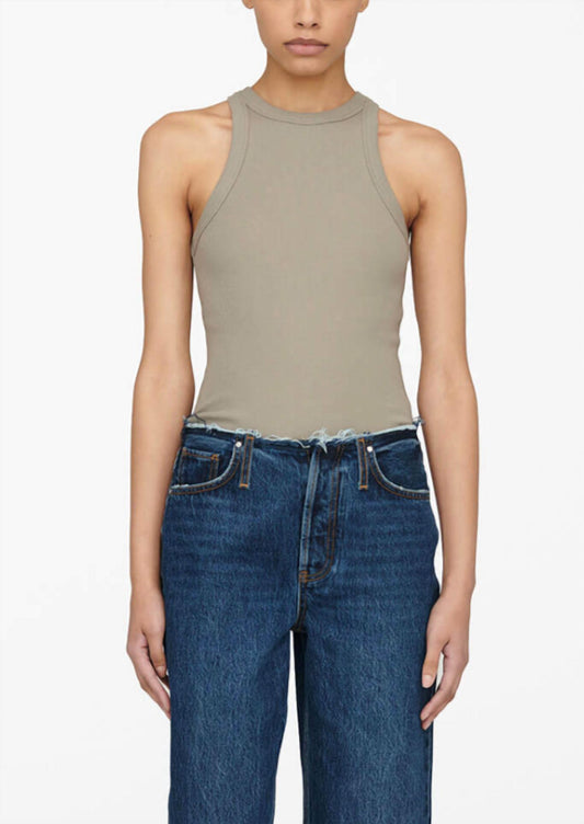 Anine Bing - Eva Tank