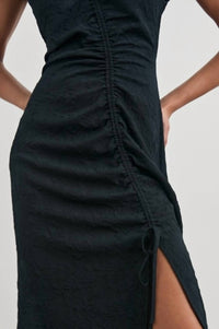 Rails - Auren Dress
