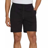 7Diamonds - Sutherland Seersucker Stretch Swim Trunk