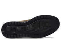 Sperry - Men's Oxford Loafers